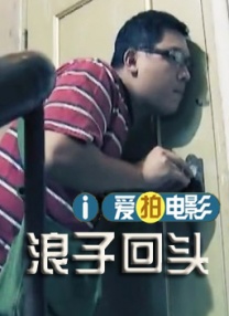 国产美女精品久久久久中文